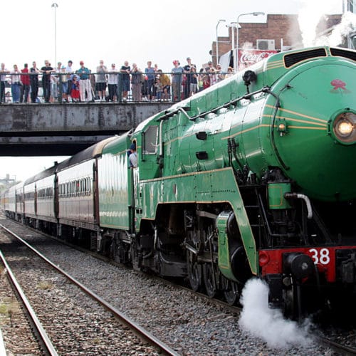 3801