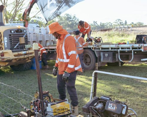 Medium 1200px Wide-2023 Hunter Valley Steamfest 048