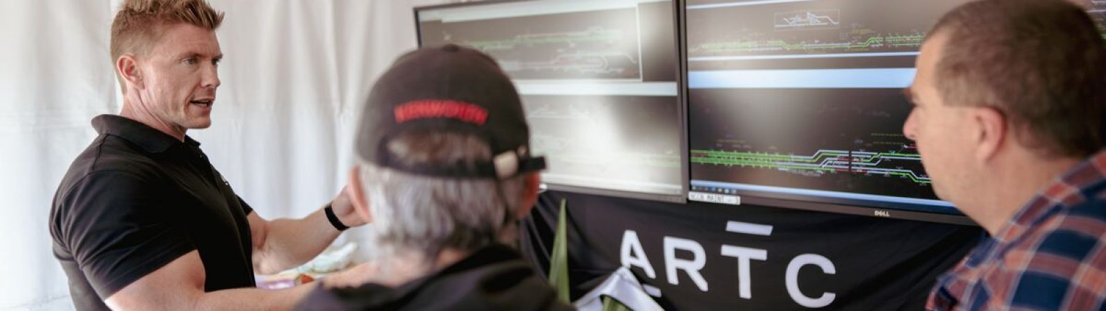 Medium 1200px Wide-2023 Hunter Valley Steamfest 346