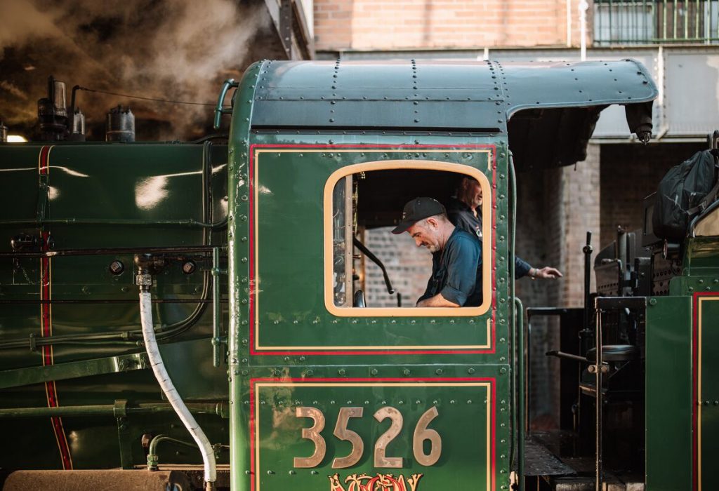 Medium 1200px Wide-2024 Steamfest 052