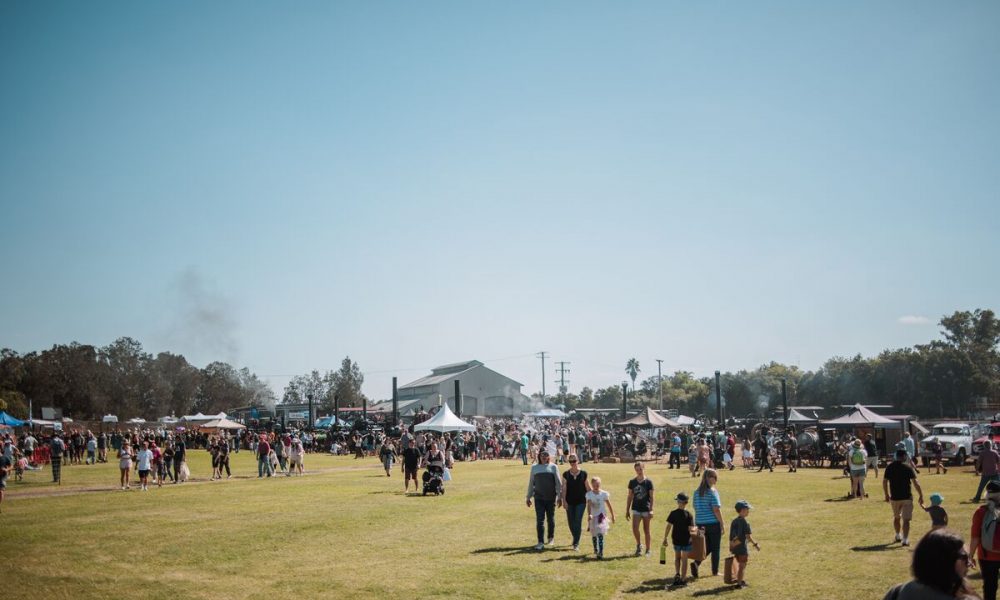 Medium 1200px Wide-2024 Steamfest 070