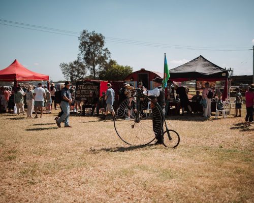 Medium 1200px Wide-2024 Steamfest 082