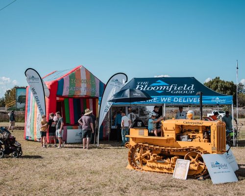 Medium 1200px Wide-2024 Steamfest 092