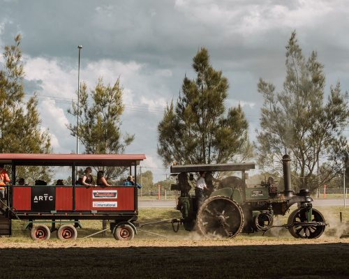 Medium 1200px Wide-2024 Steamfest 109