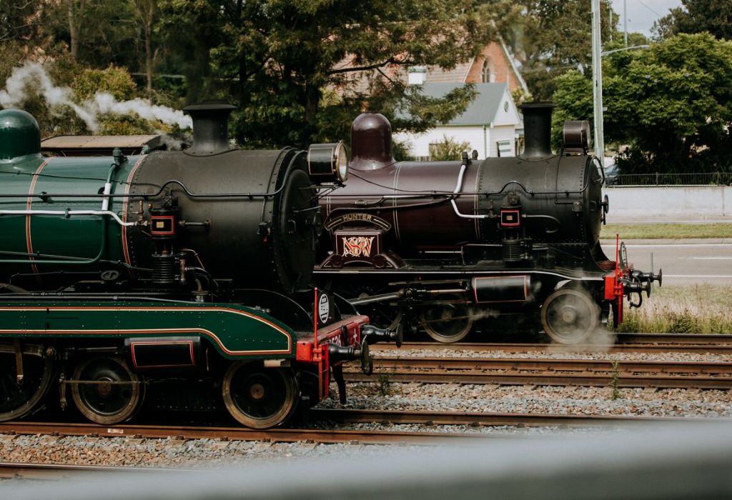 Medium 1200px Wide-Steamfest 2019 (High Res)-62
