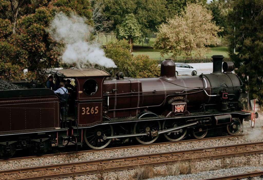 Medium 1200px Wide-Steamfest 2019 (High Res)-66