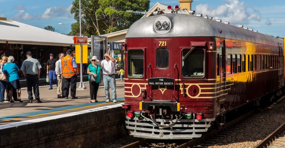 Medium resolution-Steamfest - 2017 - 42