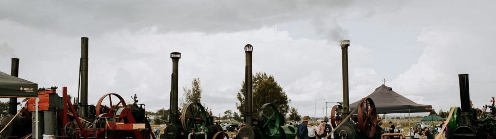 Medium resolution-Steamfest 2019 (High Res)-176