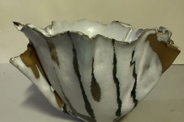 Meet our makers Bio image_Dunes Pottery