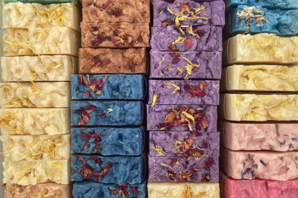 Meet our makers Bio image_Wanderlust