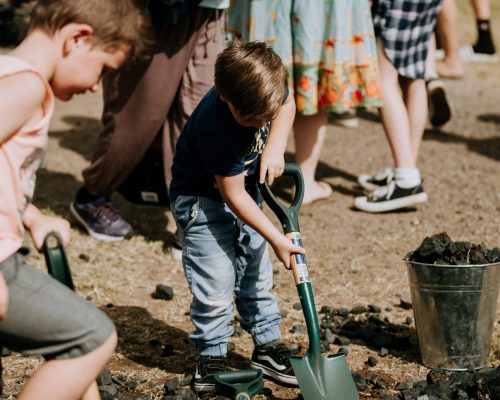 Steamfest 2019 (High Res)-150