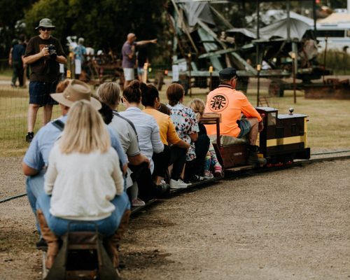 Steamfest 2019 (High Res)-163