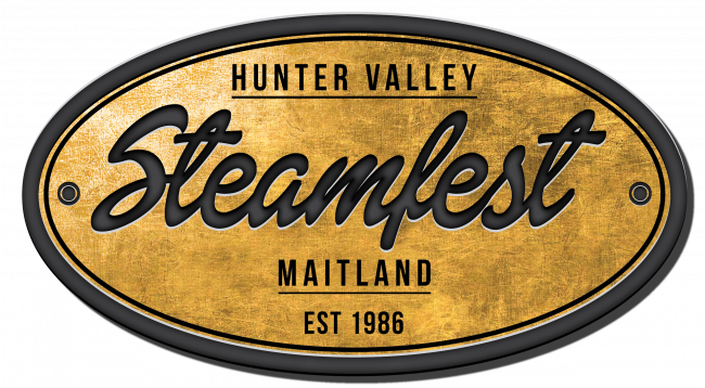 Steamfest-logo-large Steamfest-logo-large