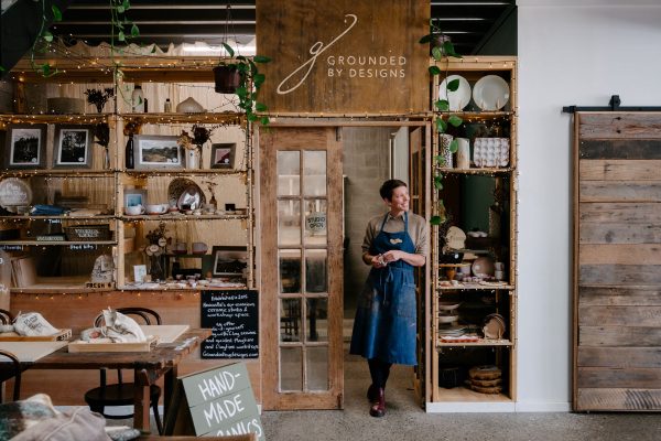 hunterxgroundedbydesigns-3261