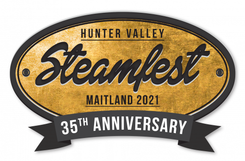 steamfest-logo-35-years-01 steamfest-logo-35-years-01